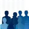 Group training icon