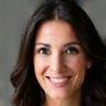 Photo of Laura Rossi