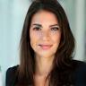 Photo of Sofia Schneider